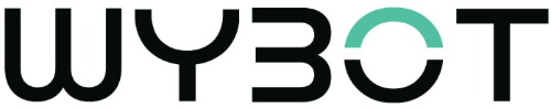 Wybot