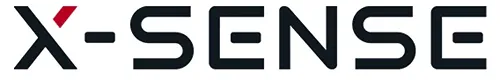 X-Sense