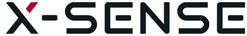 X-Sense