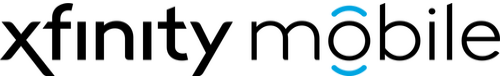 Xfinity Mobile