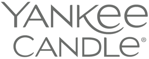 Yankee Candle