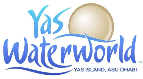 Yas Water World
