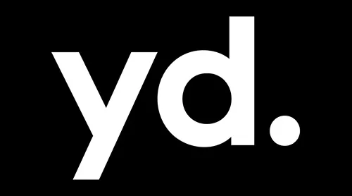 yd.