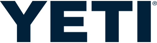 YETI
