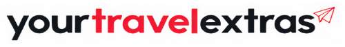 Your Travel Extras