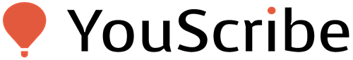 YouScribe