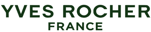 Yves Rocher