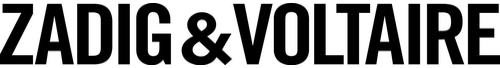 Zadig & Voltaire