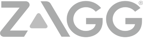 ZAGG