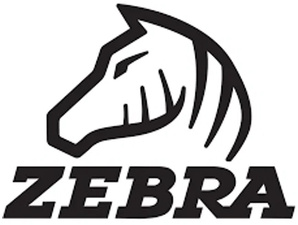 Zebra Golf