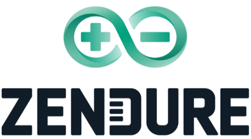 Zendure