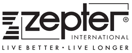 Zepter Europe
