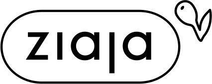 Ziaja