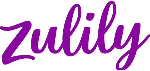 Zulily