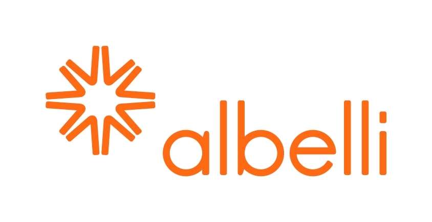 Albelli
