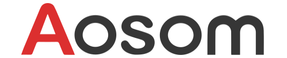 Aosom