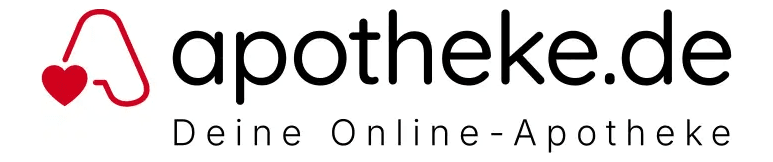 Apotheke.de