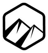 Bergzeit