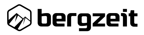 Bergzeit