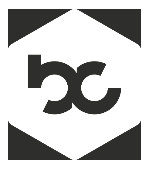 Bike Components