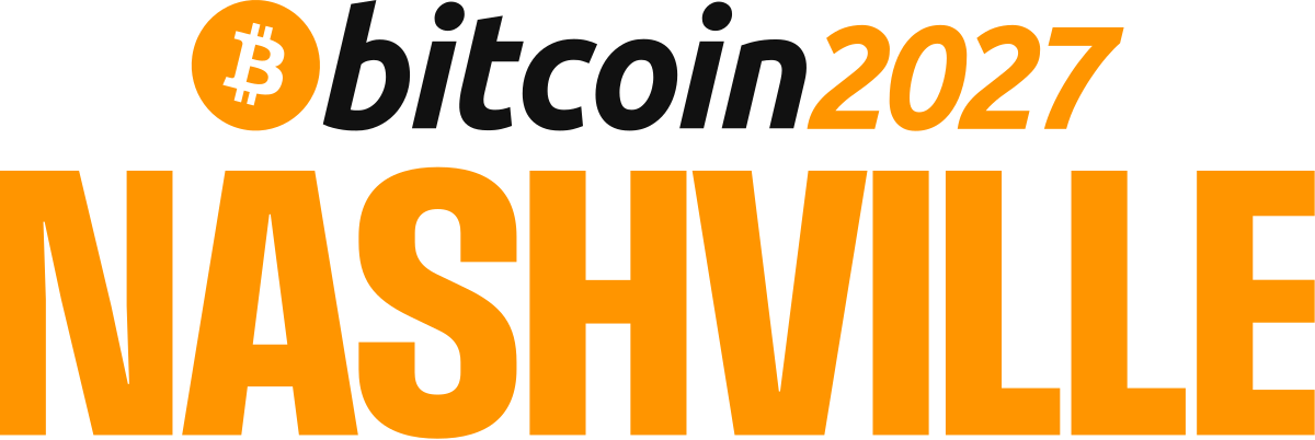 Bitcoin 2027