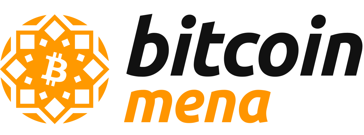 Bitcoin MENA