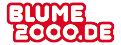 Blume2000