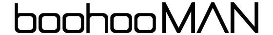 boohooMAN