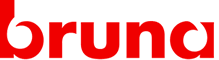 Bruna.nl
