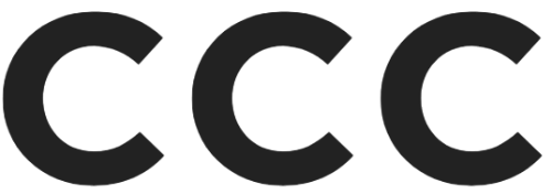 CCC