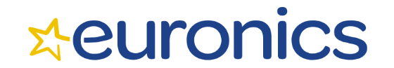 EURONICS