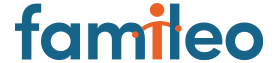 Famileo