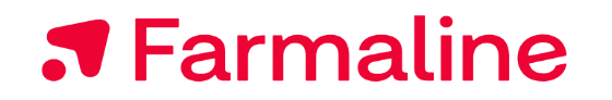 Farmaline