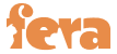 Fera