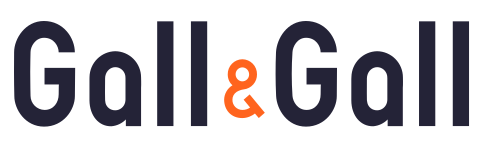 Gall & Gall