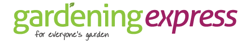 Gardening Express