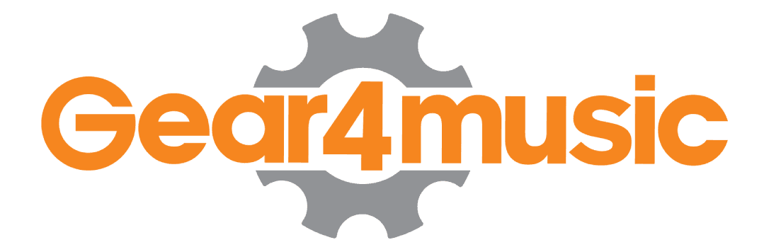 Gear4Music