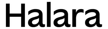 Halara