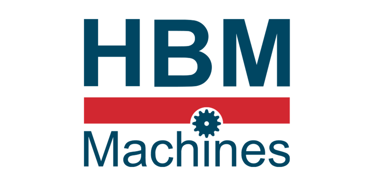 HBM Machines