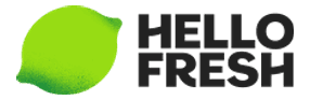 HelloFresh