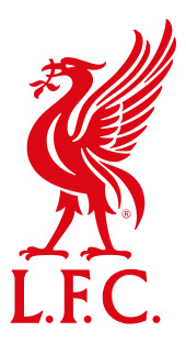 Liverpool FC