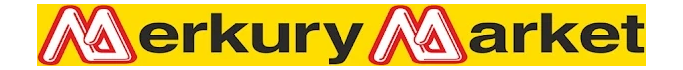 Merkurymarket.pl