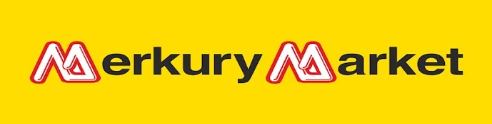 Merkurymarket.pl