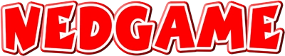 Nedgame