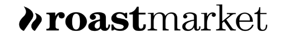 Roastmarket