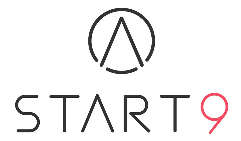 Start9