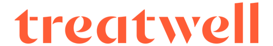 Treatwell