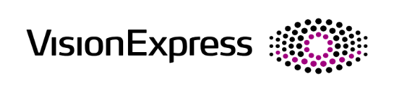 Vision Express