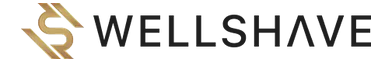 Wellshave