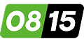 0815